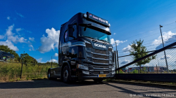 20240914-Boss-Datrans-Hagens-00318